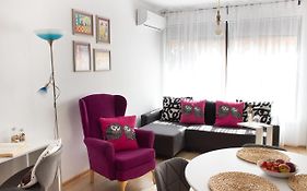 Dreamcatcher'S Home By Rv Apartments